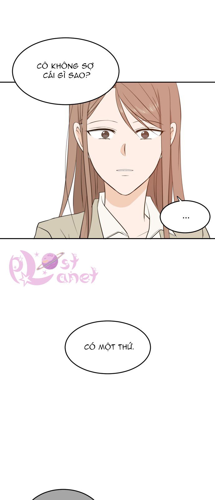 kiếp này cũng xin chăm sóc tôi như vậy nhé kiếp này cũng xin chăm sóc tôi như vậy nhé chapter 21 40