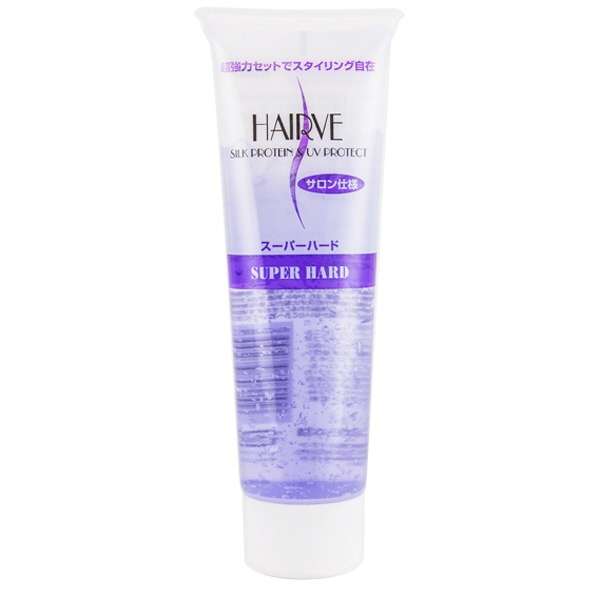 Gel tạo kiểu tóc cao cấp Nhật Bản