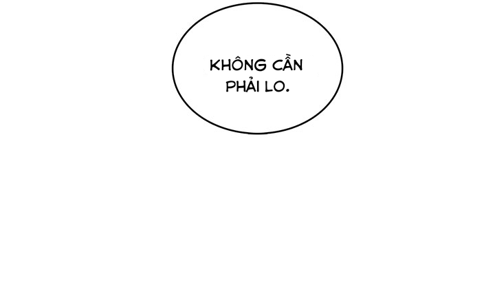 sự hối hận muộn màn chapter 11 30