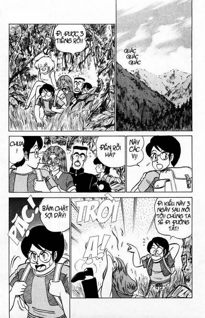 you & me chapter 26 14