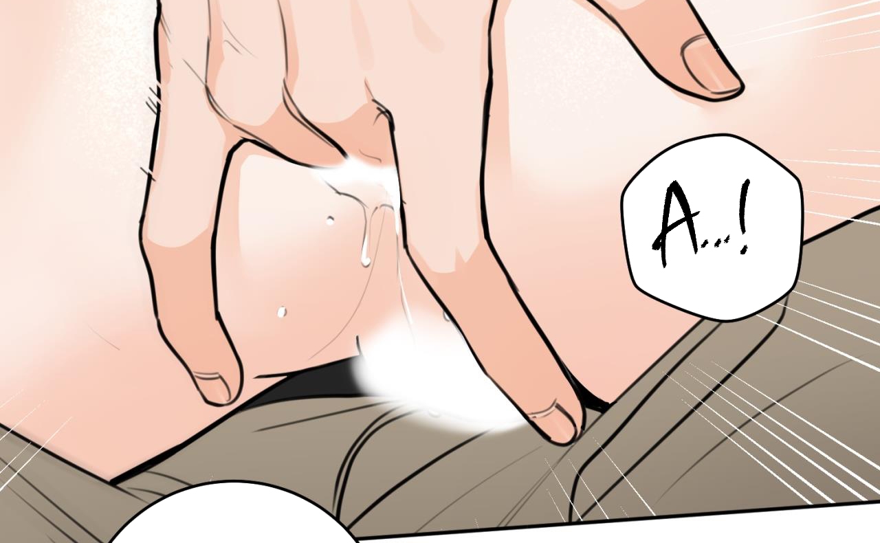 tình mình khó nói chapter 13 56