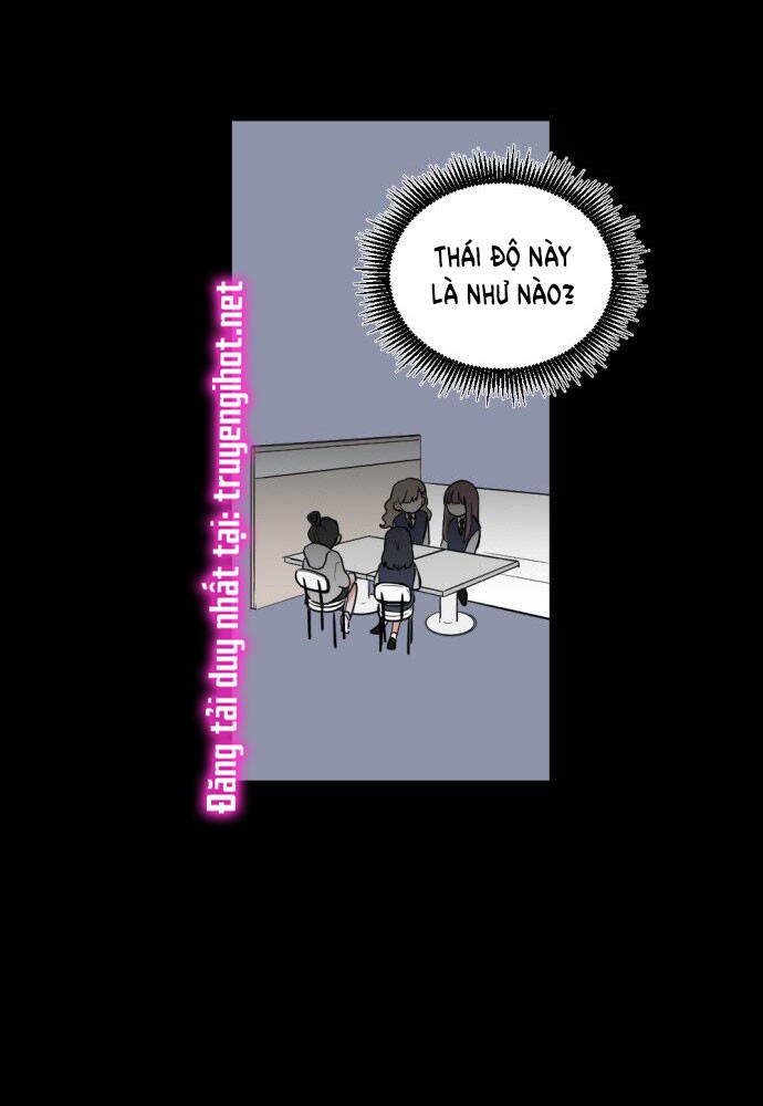 gatabutata chapter 12.2 4