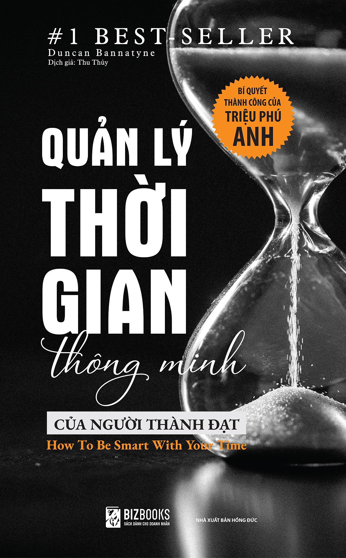 bộ sách kinh doanh bán hàng ( Dịch vụ khách hàng hoàn hảo - 28 ngày hành trình kinh doanh trực tuyến - Quản lý thời gian thông minh của người thành đạt  -  Hướng dẫn bài bản cách làm EMAIL MARKETING cho doanh nghiệp )t