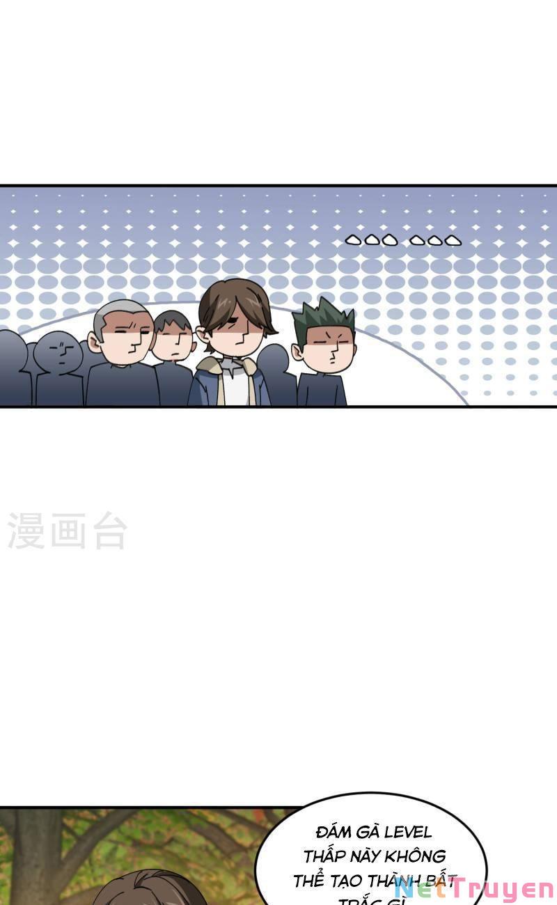 võng du chi cận chiến pháp sư chapter 443 1