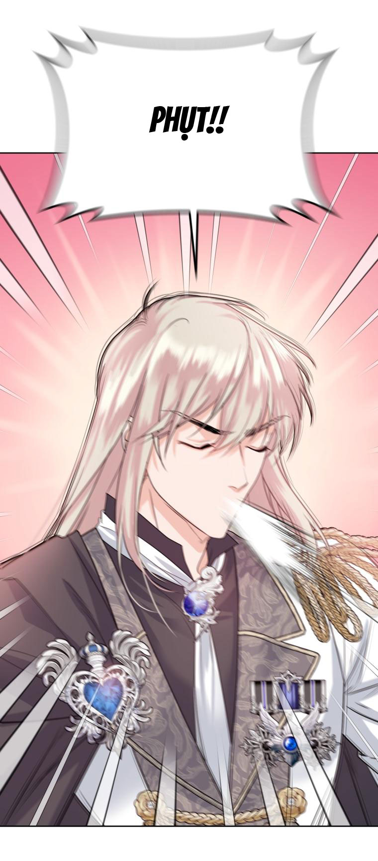 trở thành nhà điều chế nước hoa duy nhất của bạo chúa chapter 34.2 3