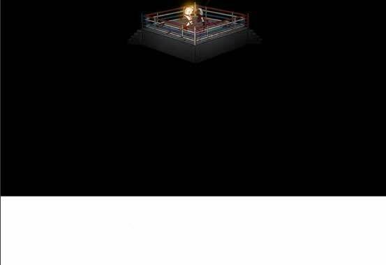 võ sĩ - the boxer chapter 102 140