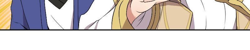 pháp sư và nữ chúa quỷ chapter 74 4