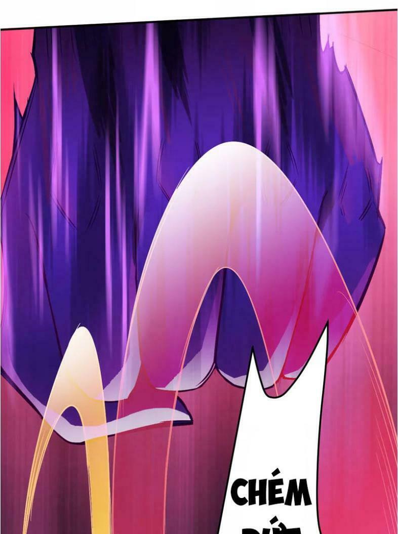 võ đạo độc tôn chapter 122 11