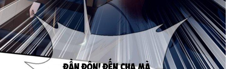 võ thánh này cũng quá khẳng khái chapter 8 194