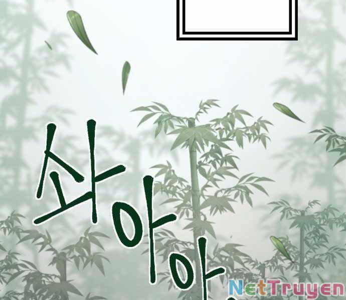 con trai út nhà ha buk paeng chapter 1 184