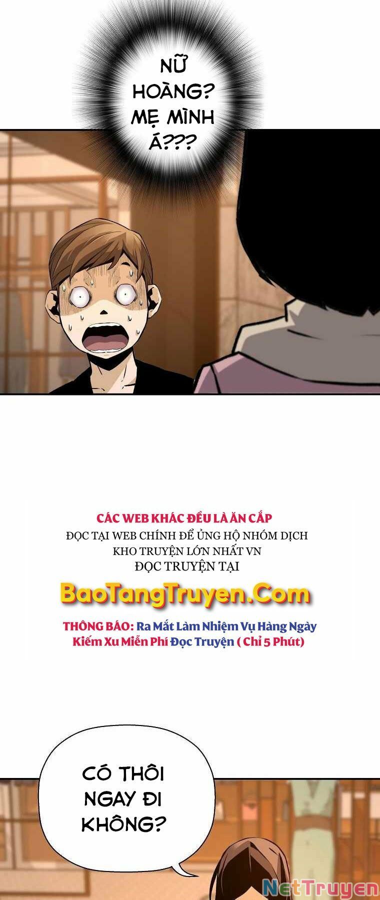 sự trở lại của huyền thoại chapter 45 60