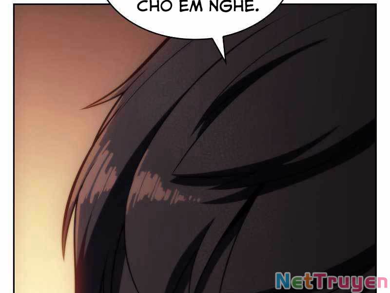 kẻ thách đấu chapter 41 42
