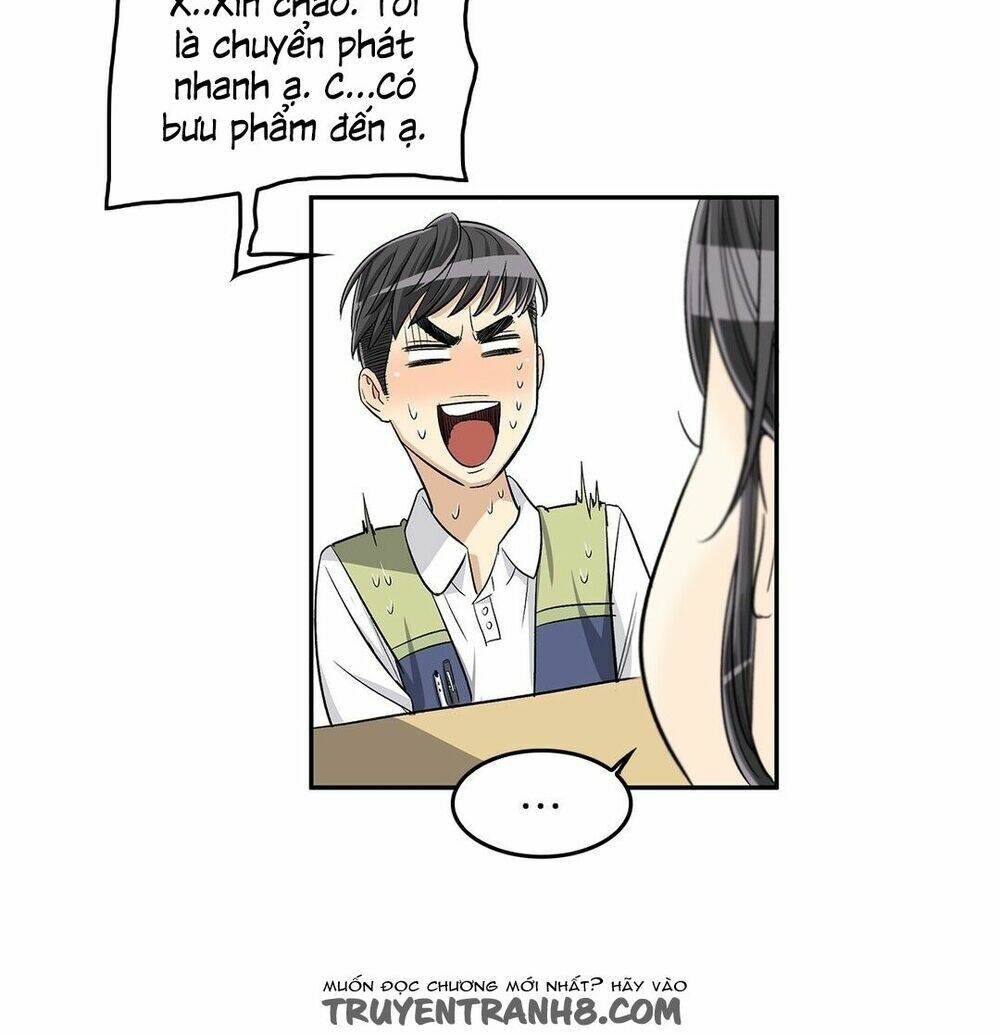 câu lạc bộ sa đoạ chapter 28 80