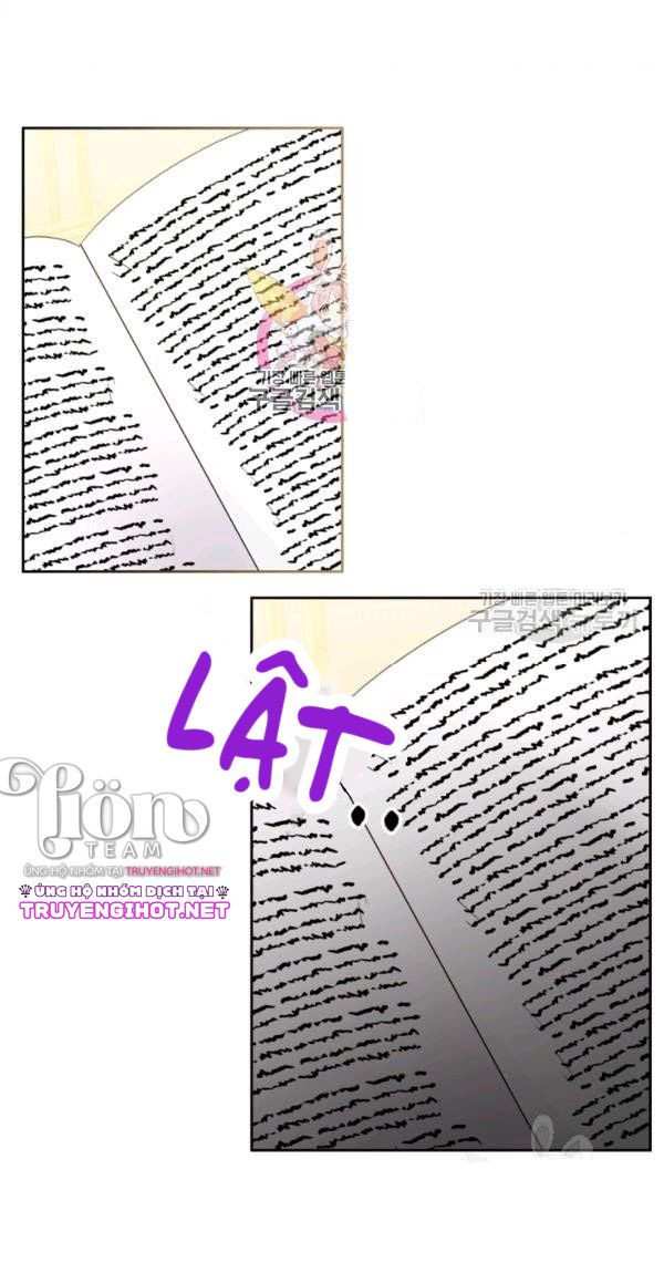 ác nữ muốn sống trong ngôi nhà bánh ngọt chapter 41.2 3