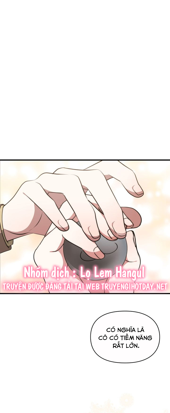 công nương eluana vita chapter 76 30