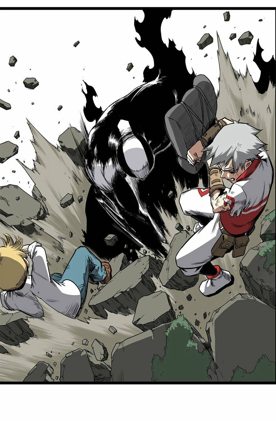 thiên công phổ chapter 4 10