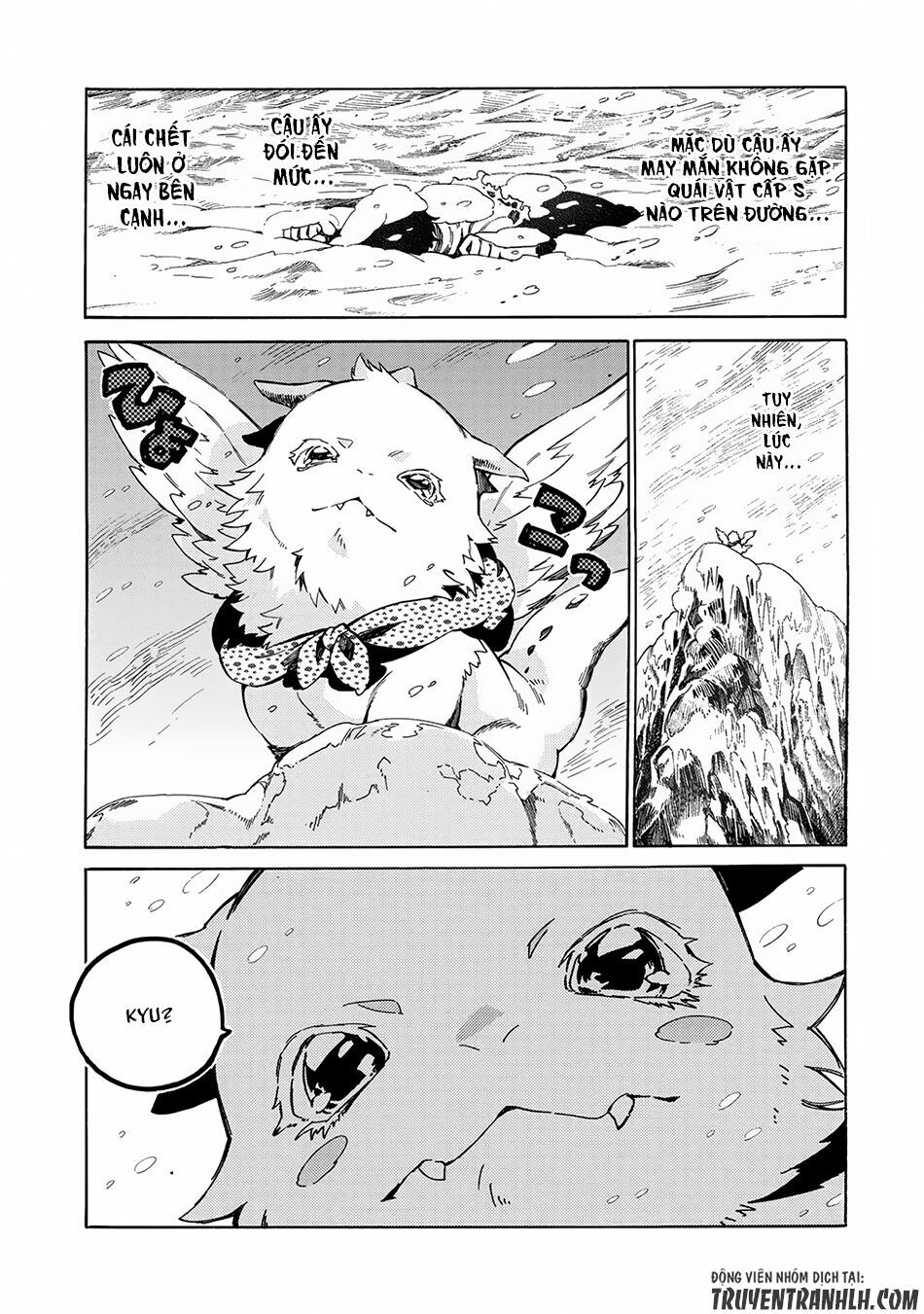 sono mono. nochi ni…(nariie shin’ichirou) chapter 4 4