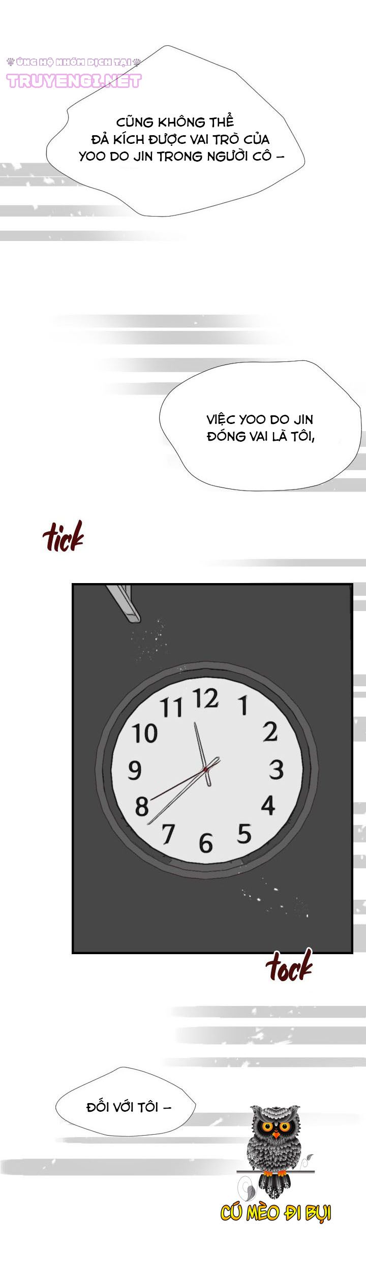 khoảnh khắc lãng mạn chapter 8 54