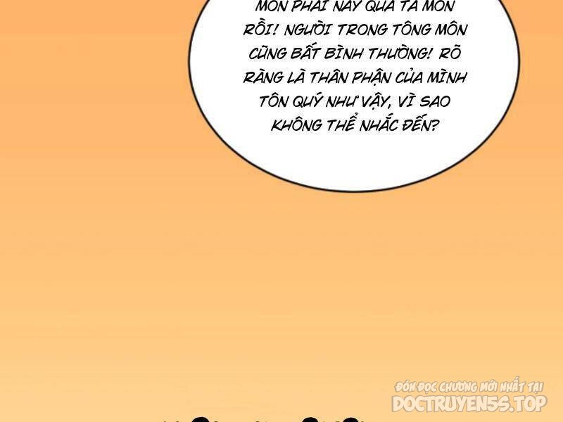 huyền huyễn: ta bắt đầu vô địch từ bại gia chapter 170 7