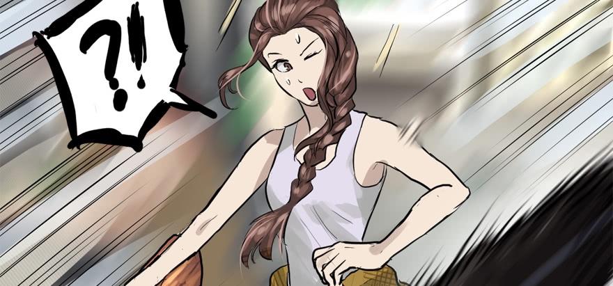 vua sinh tồn chapter 66 60