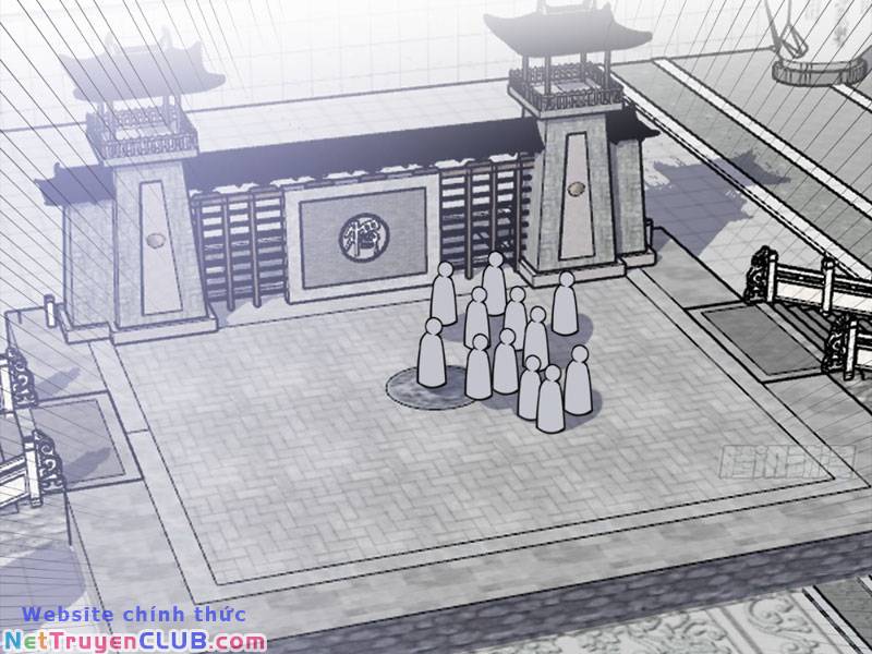 ta có một thân kỹ năng bị động chapter 12 20