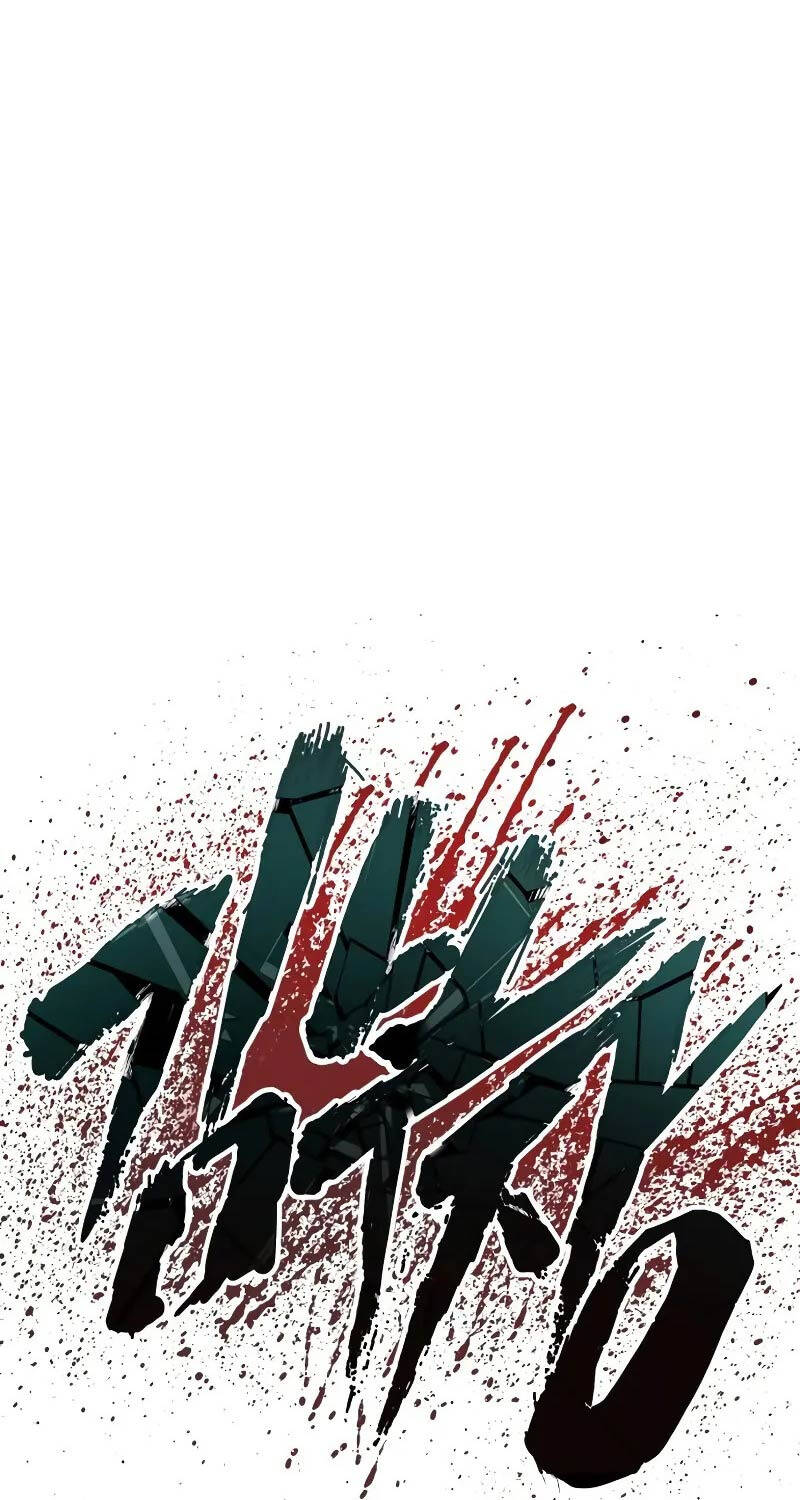 đặc vụ kim chapter 144 187