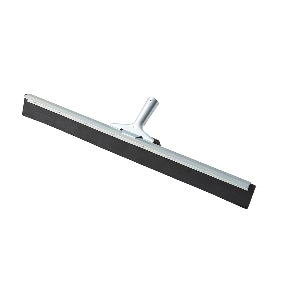 CÂY QUÉT NƯỚC THẲNG COBI HORECA TRUST 6815BK