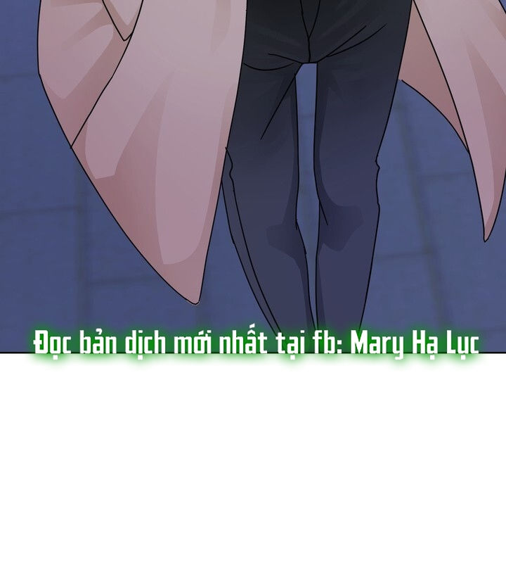 [18+] muộn màng chapter 18.2 52