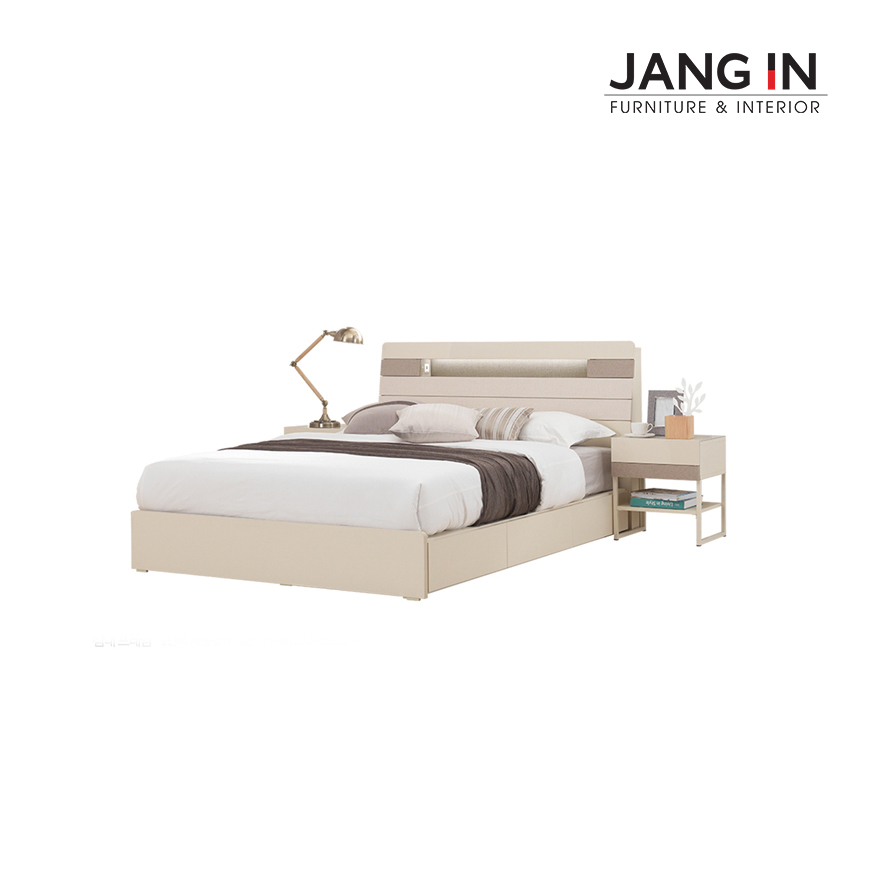 Giường Souffle- 2003600001-05