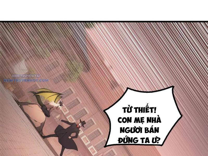 toàn dân thần vương: tôi hiến tế nghìn tỷ sinh linh! chapter 69 55