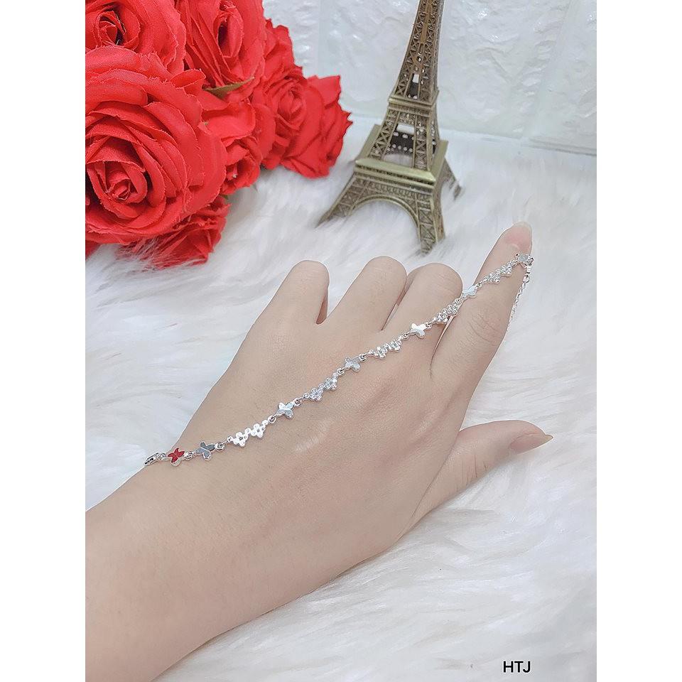 Lắc tay