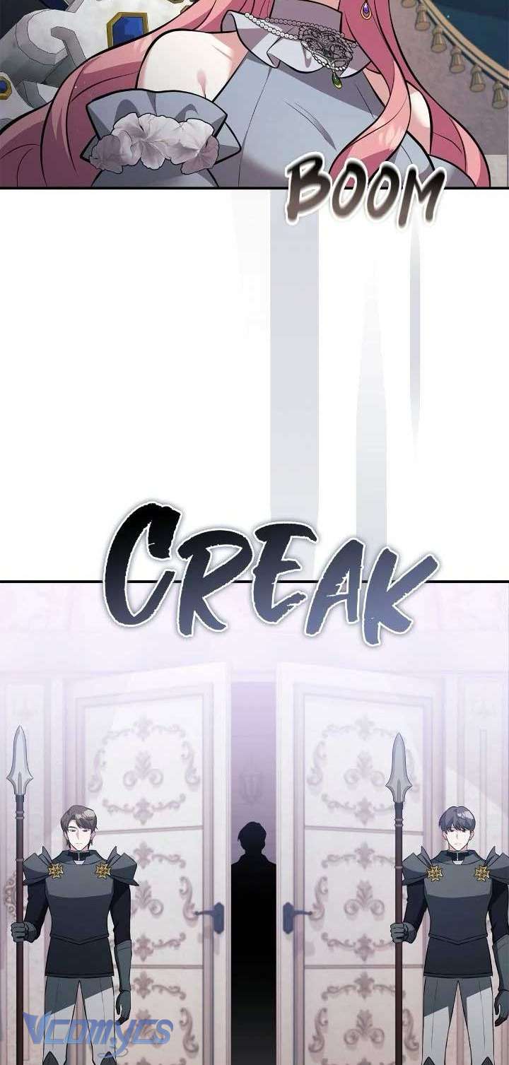 [18+] dàn harem nóng bỏng đang dần lạnh nhạt với tôi! chapter 4 39