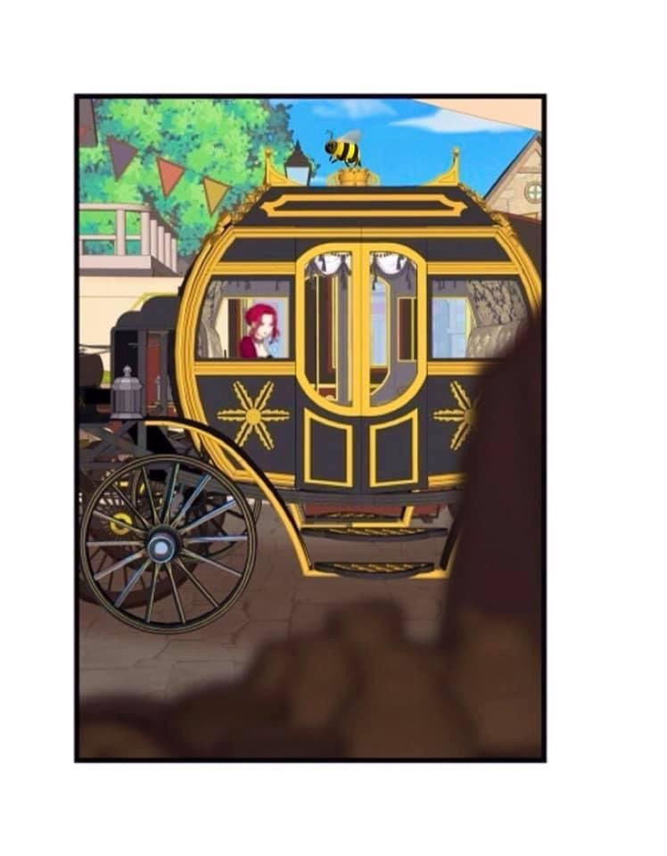 xuyên không trở thành mẹ của nhân vật phản diện chapter 15 6