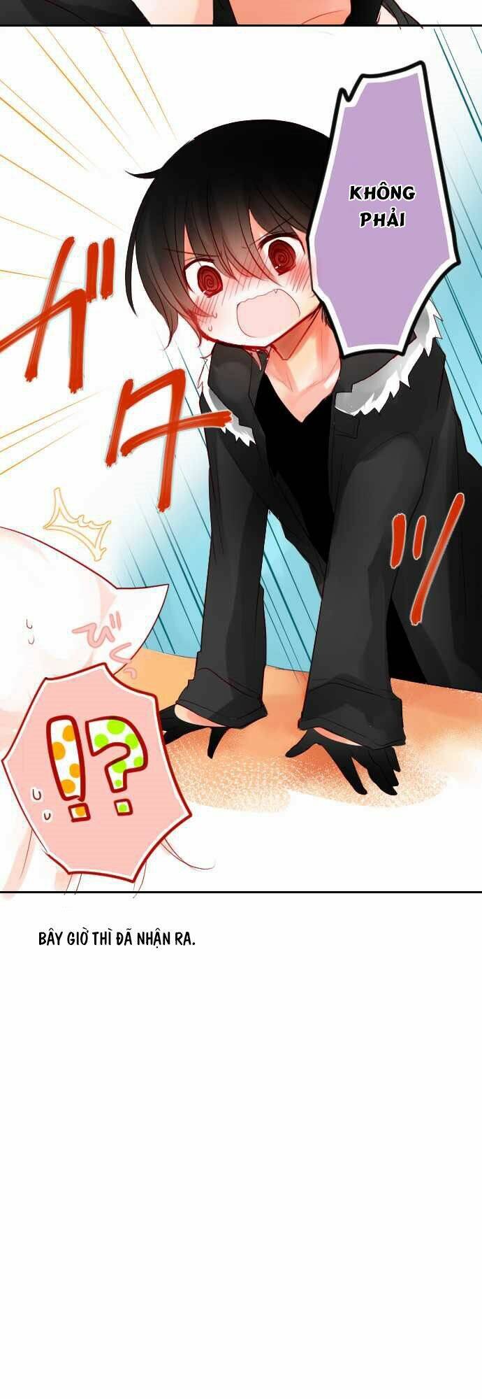 rodiura kurashi chapter 7 15