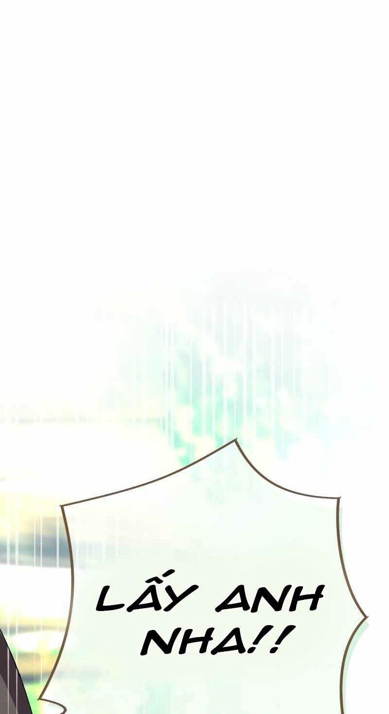 sự trở lại của người chơi sau 10000 năm chapter 4 60