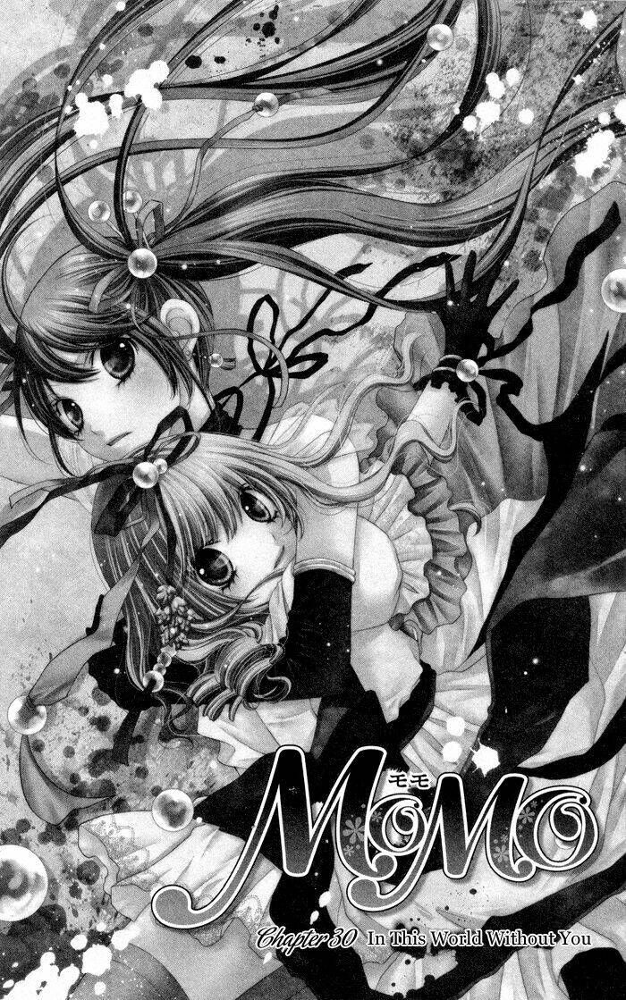 momo chapter 30 5