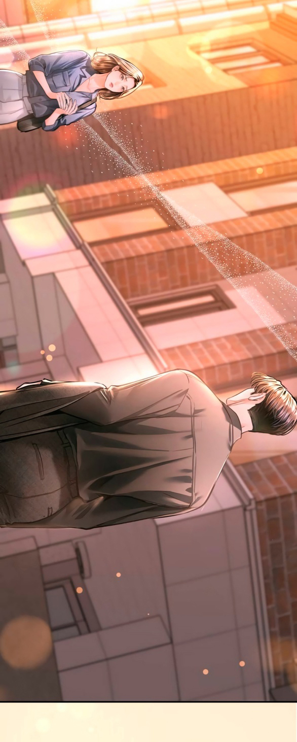 đứa trẻ trông giống tôi chapter 32.2 23