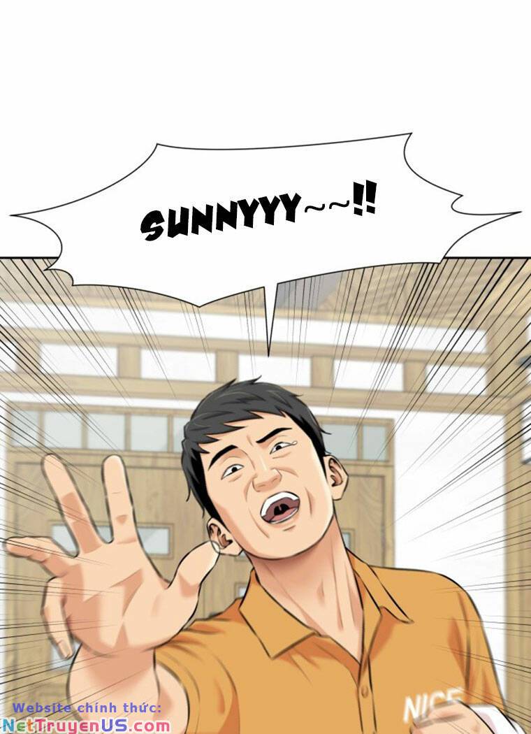 gương mặt thiên tài chapter 89 23