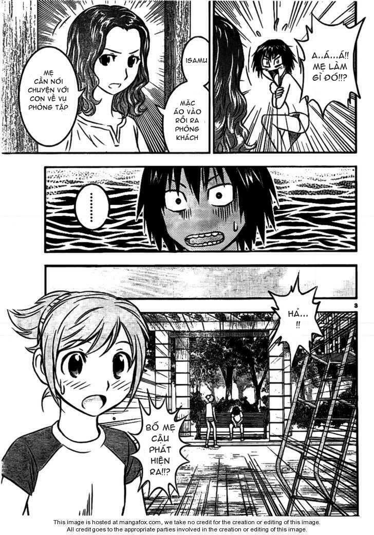 buyuden chapter 18 3