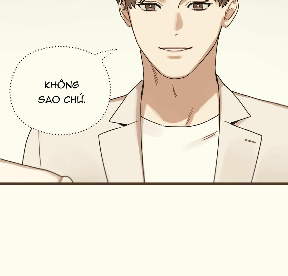 tương phùng chapter 18 108