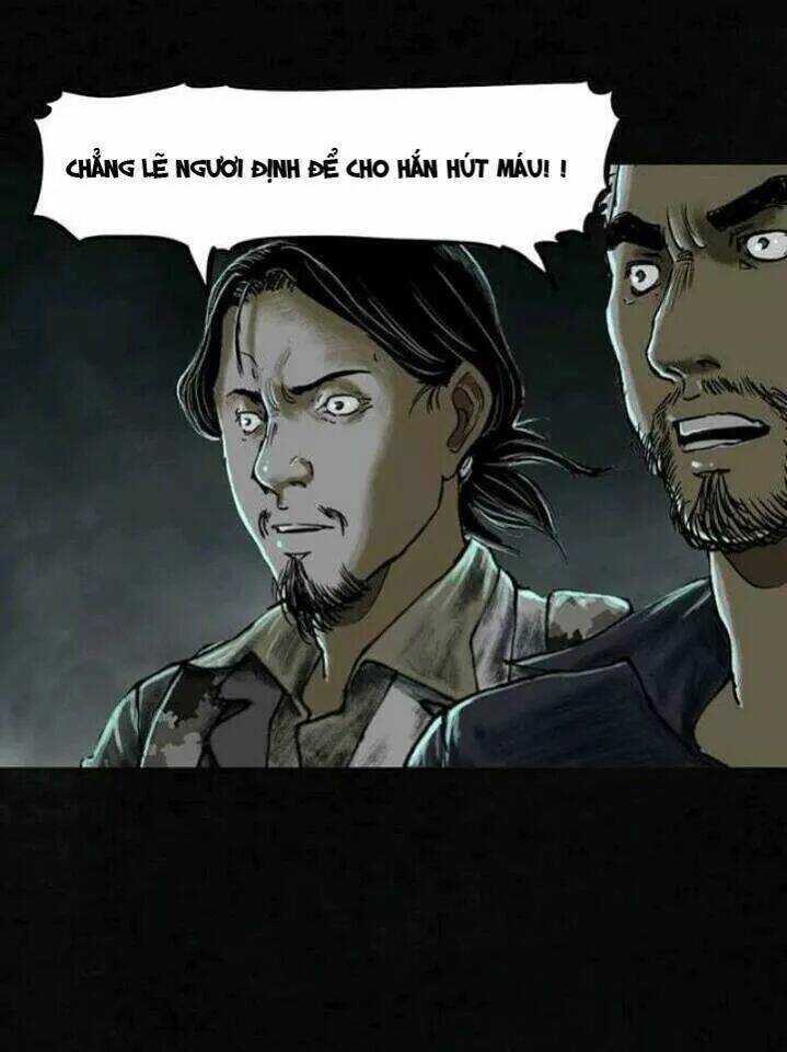 trấn thái bình chapter 20 56