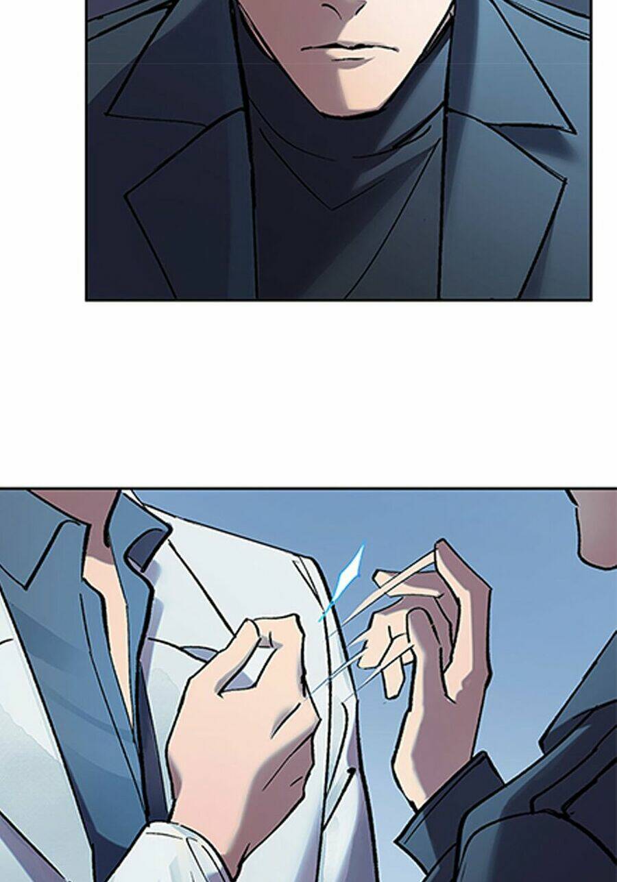 anh hùng và hiệp nữ chapter 74 13