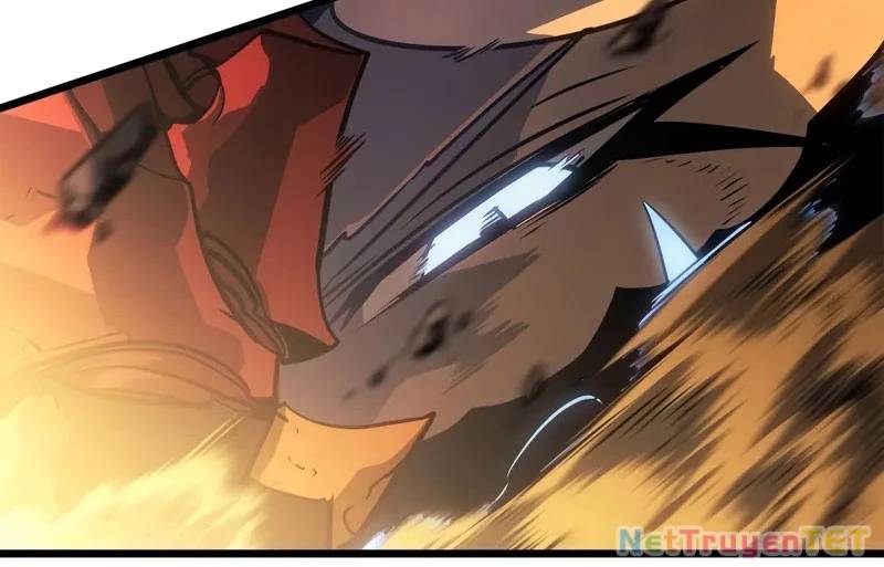 solo leveling : ragnarok chapter 40 110