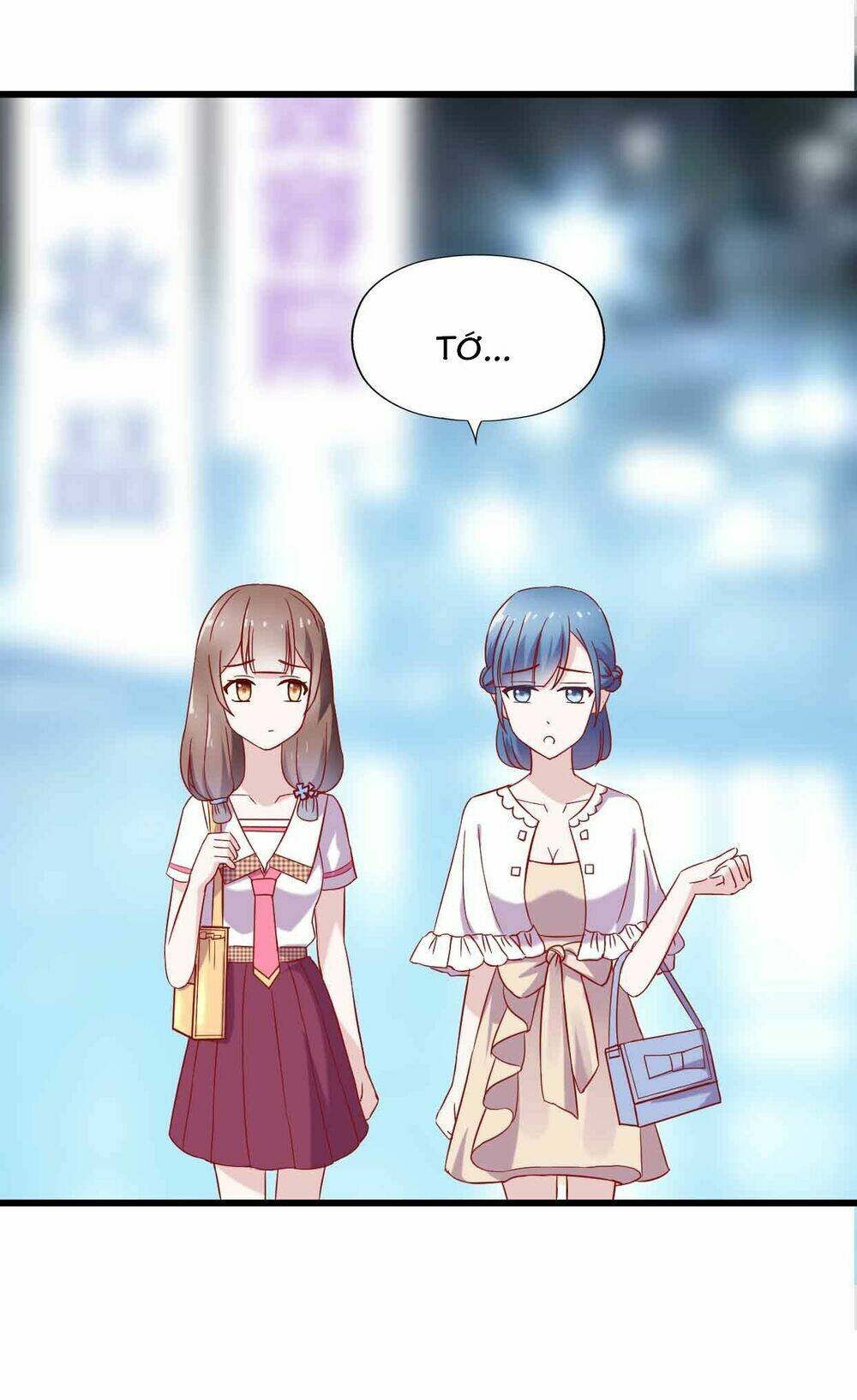 ác ma bàn bên chapter 14 51