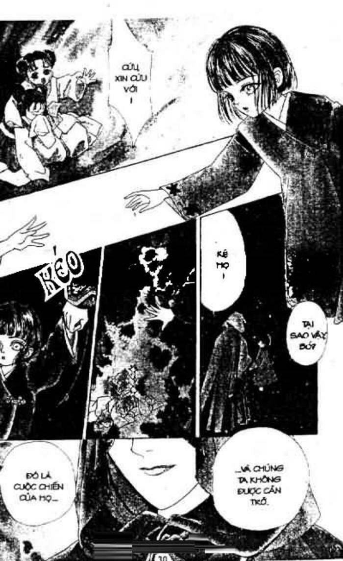 petshop of horrors chapter 33 56