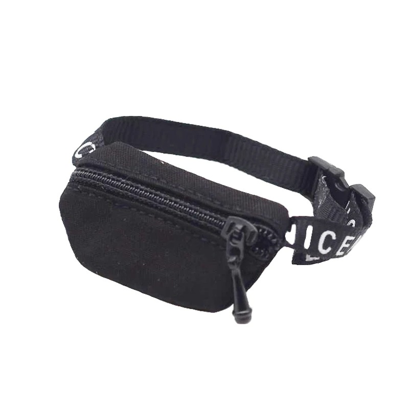 Quần áo Labubu 15cm - Túi Đeo Chéo Dành Cho Búp Bê LBB V1 - V2, Thời Trang Cho Búp Bê Xinh