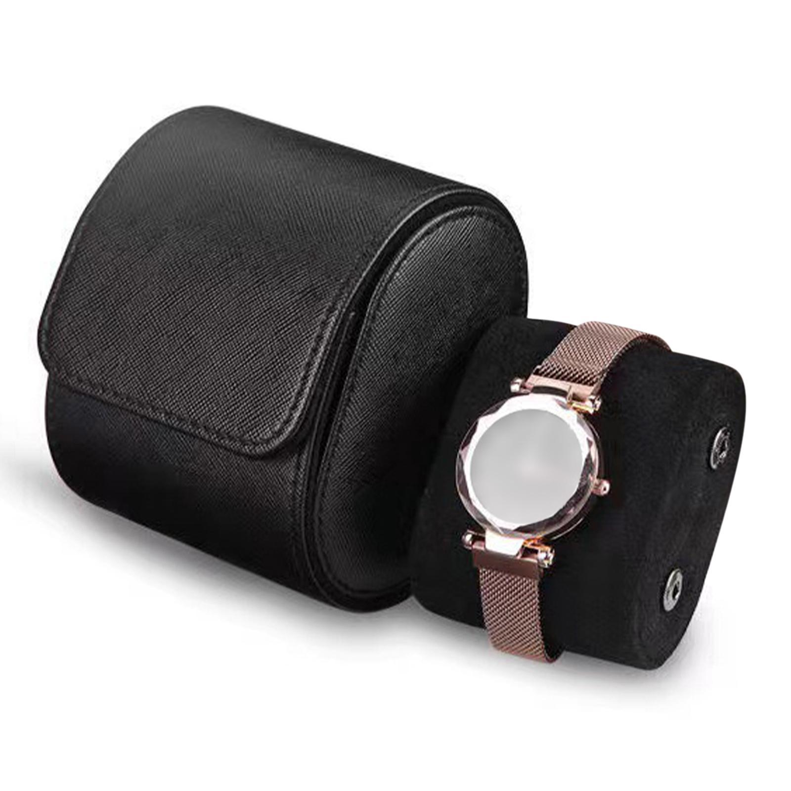 Vintage    Display  Storage Box