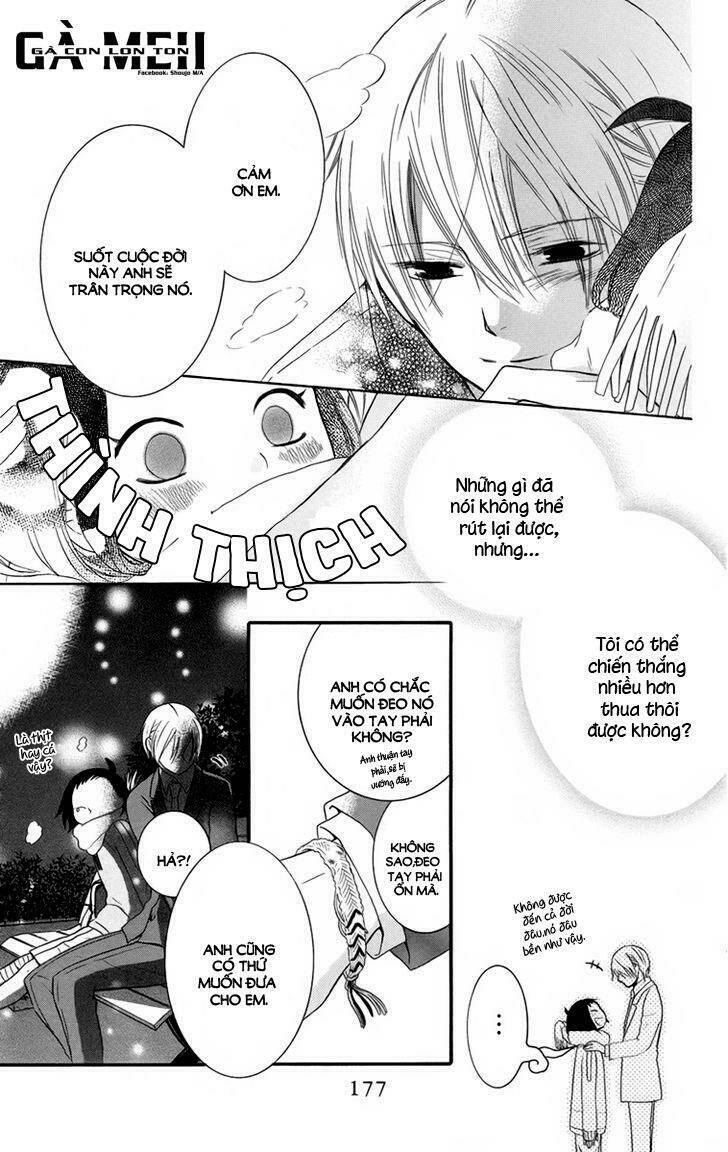 seiten kickoff chapter 4 37