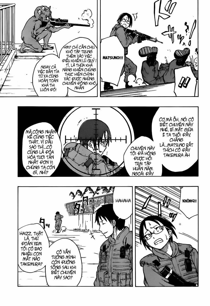 iron knight chapter 10 6