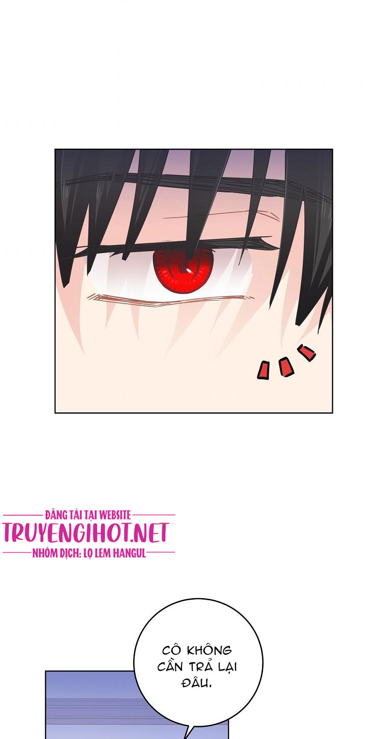 tôi đã mệt rồi chapter 27 24